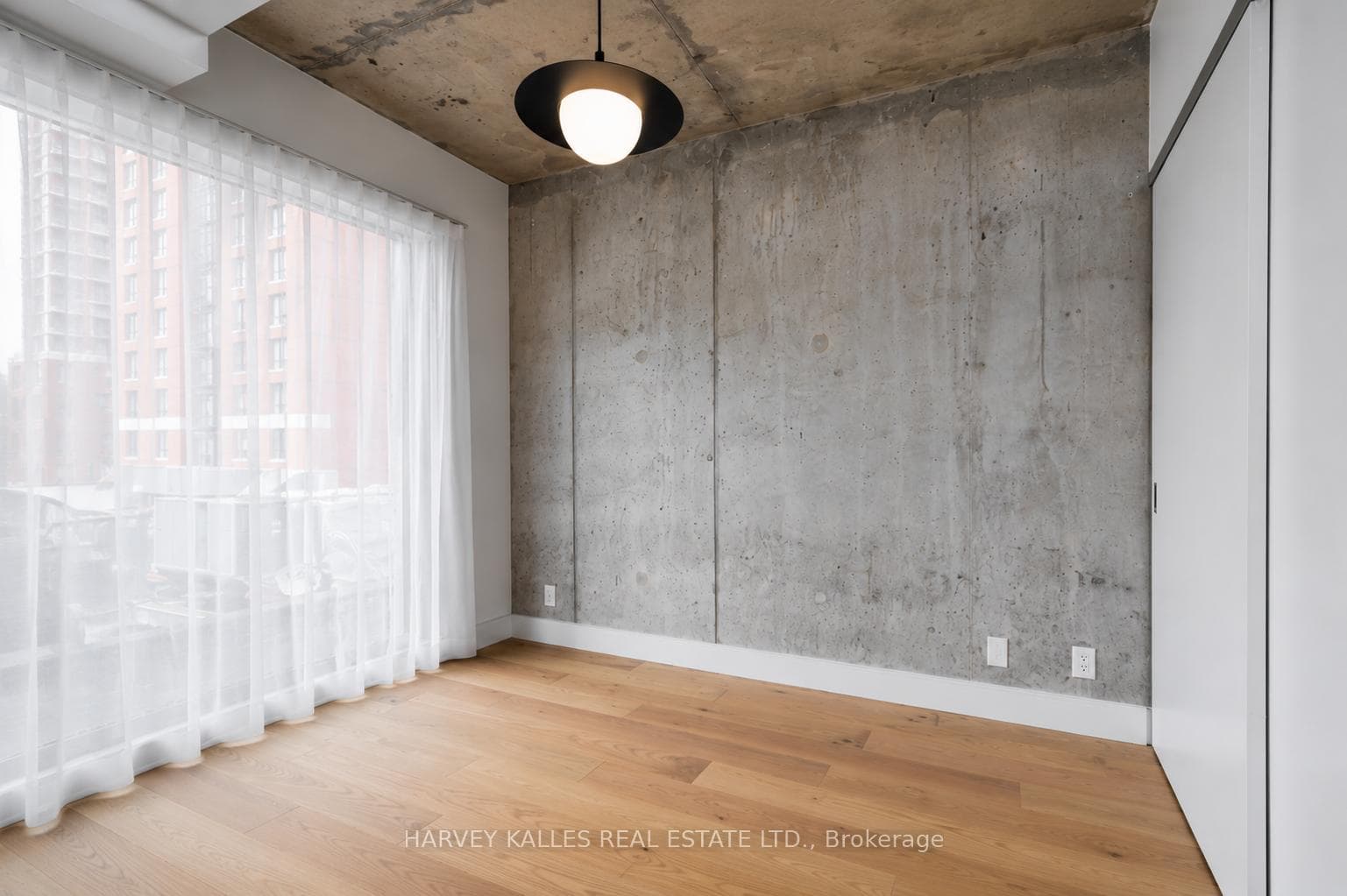 11 Charlotte Street Unit 507 photo 7