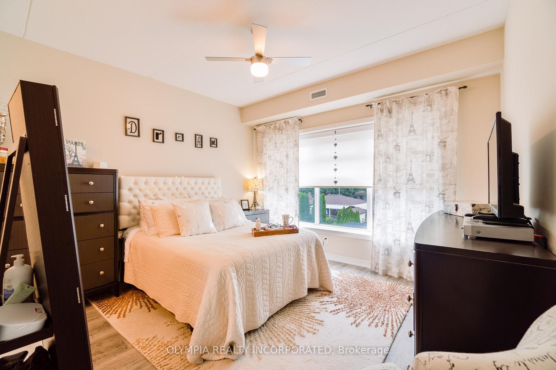 4644 Pettit Avenue Unit 316 photo 11