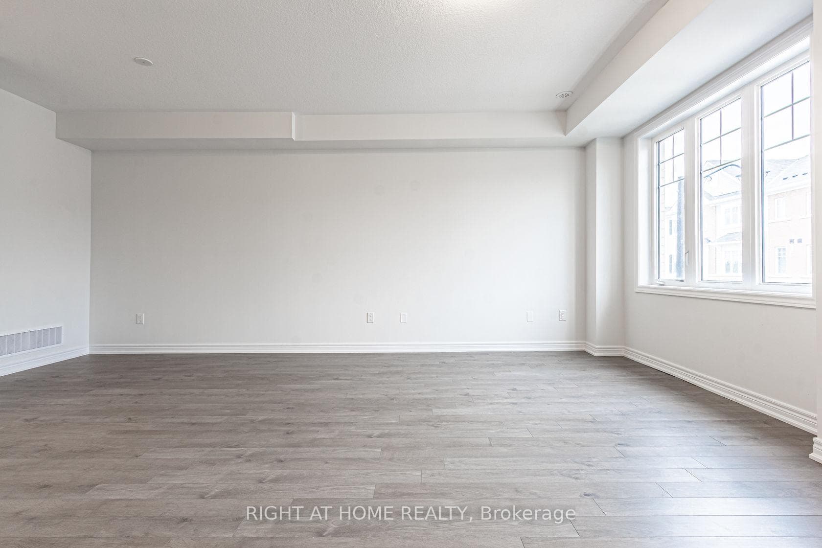 59 Hibiscus Lane photo 24