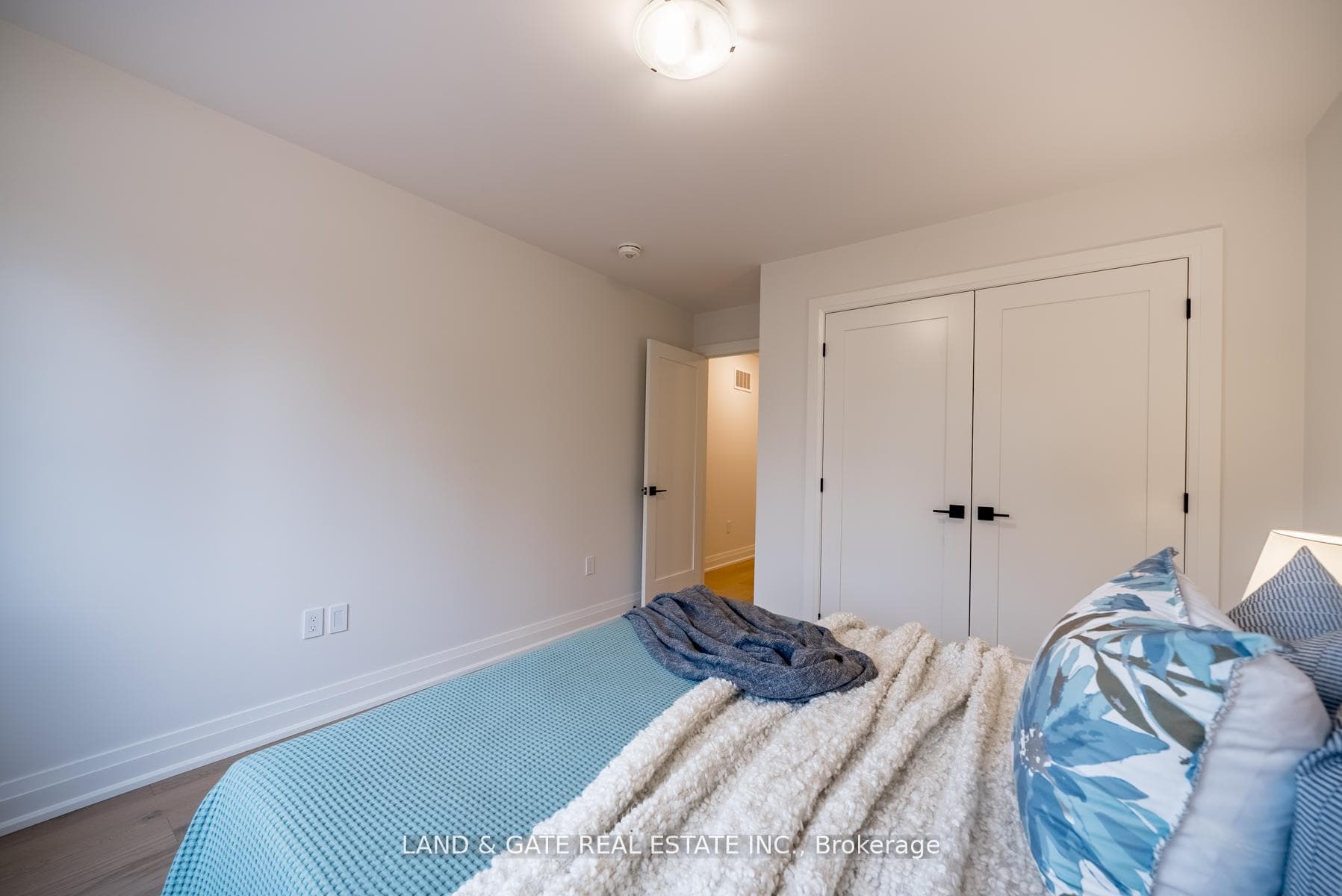 132A Elgin Street photo 26