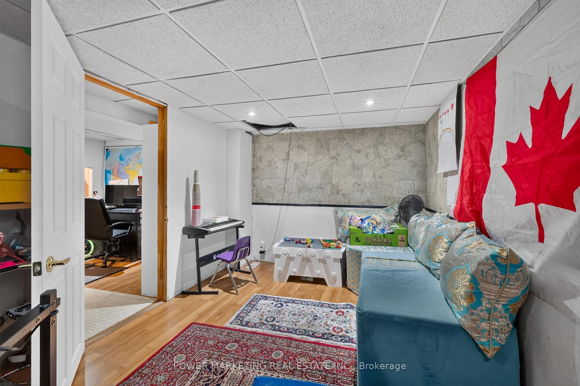6213 BROOKSIDE Lane photo 43