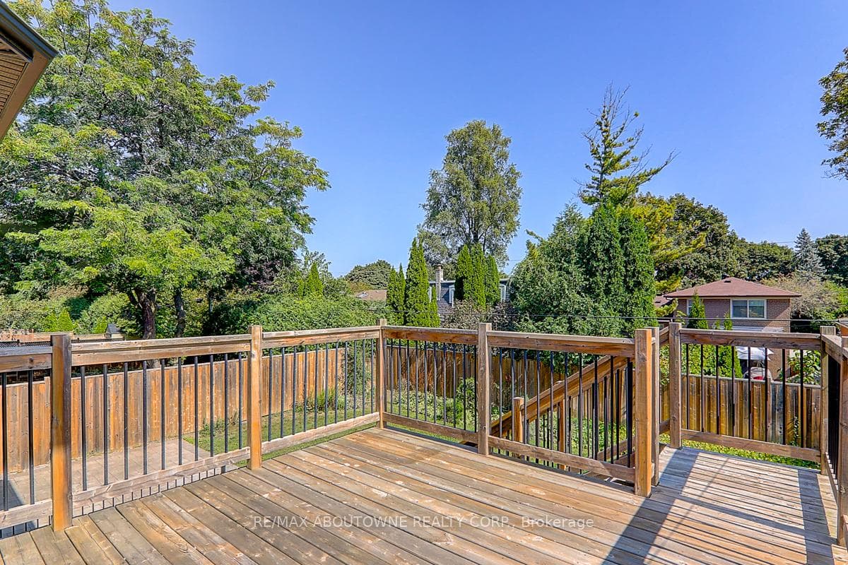 69 Heathview Avenue photo 22
