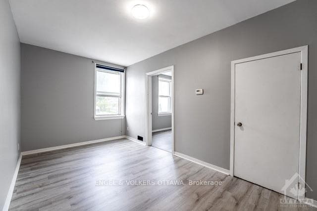 55 OGDEN Avenue Unit 1 photo 10