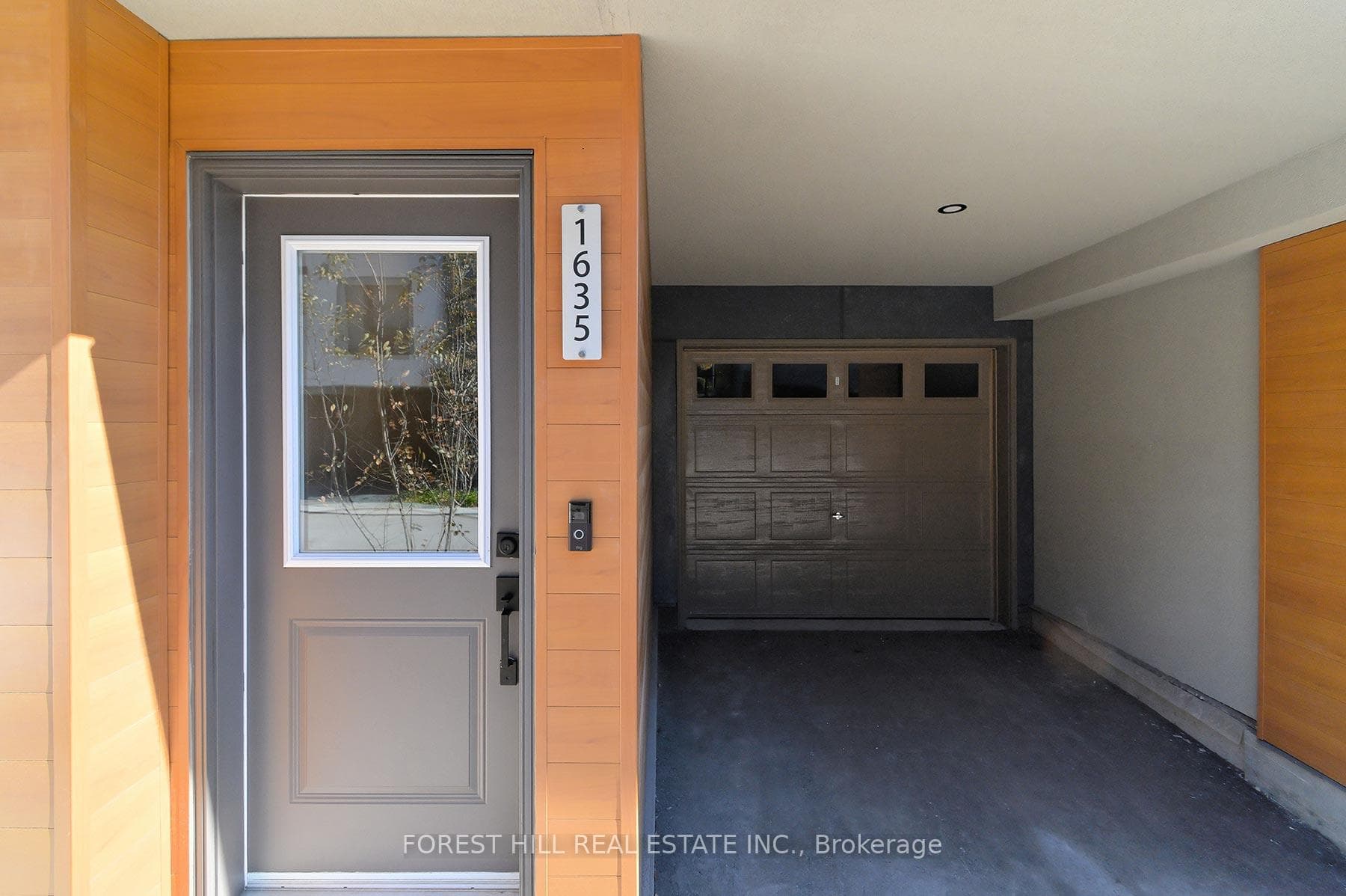 1635 Pleasure Valley Path photo 2