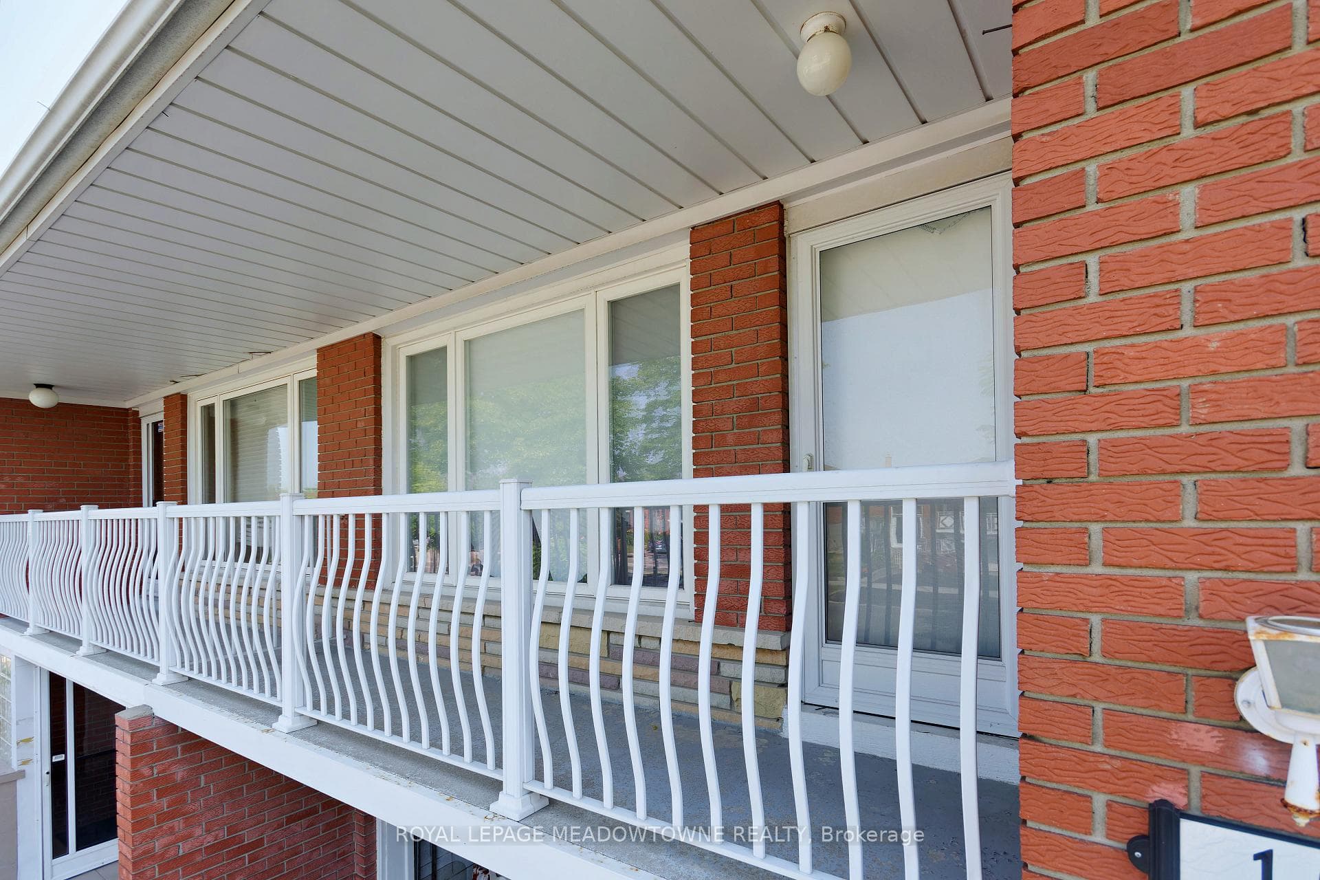 19 Benrubin Drive photo 13