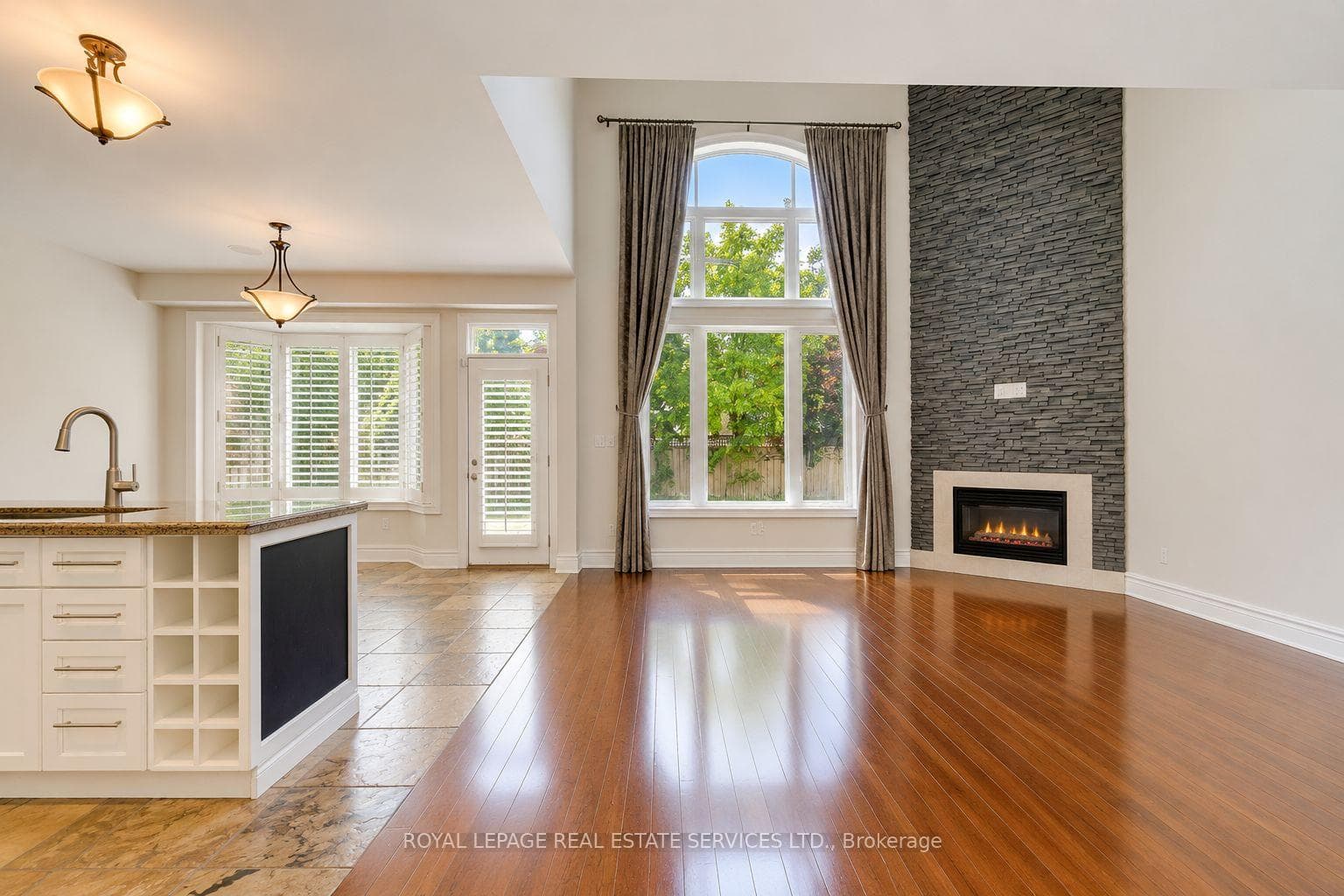 2473 Tesla Crescent photo 9