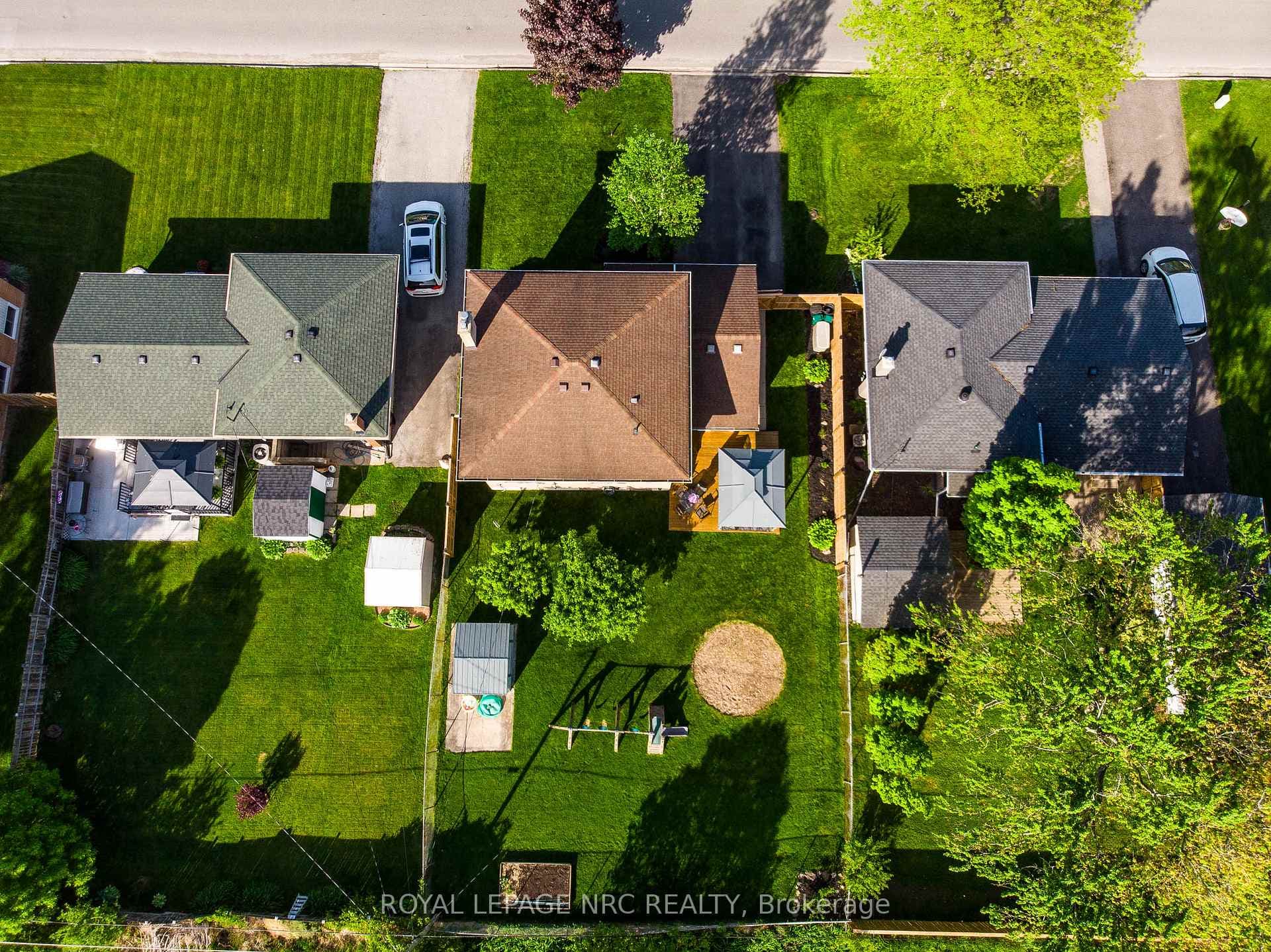 8599 Furlong Avenue photo 25