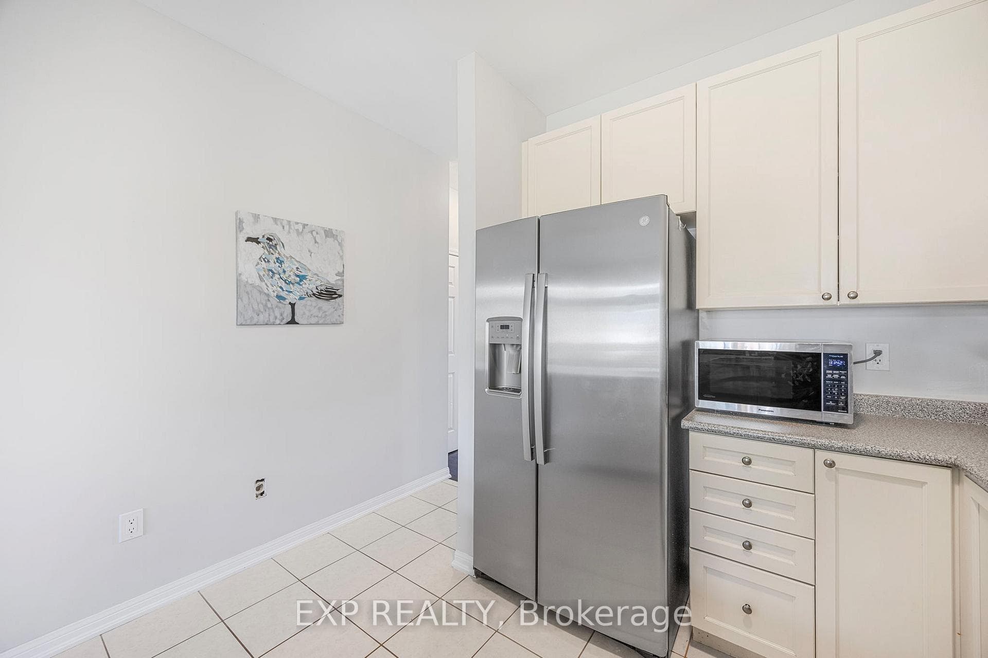 24 Providence Way Unit 4 photo 15