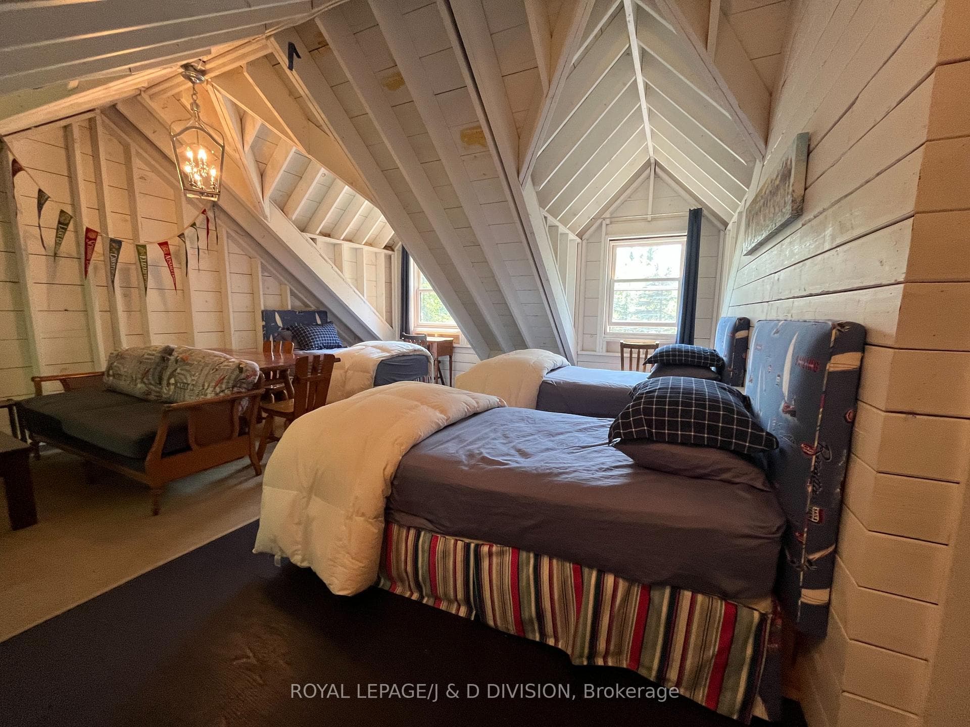 2429 Julia Shore Road photo 24