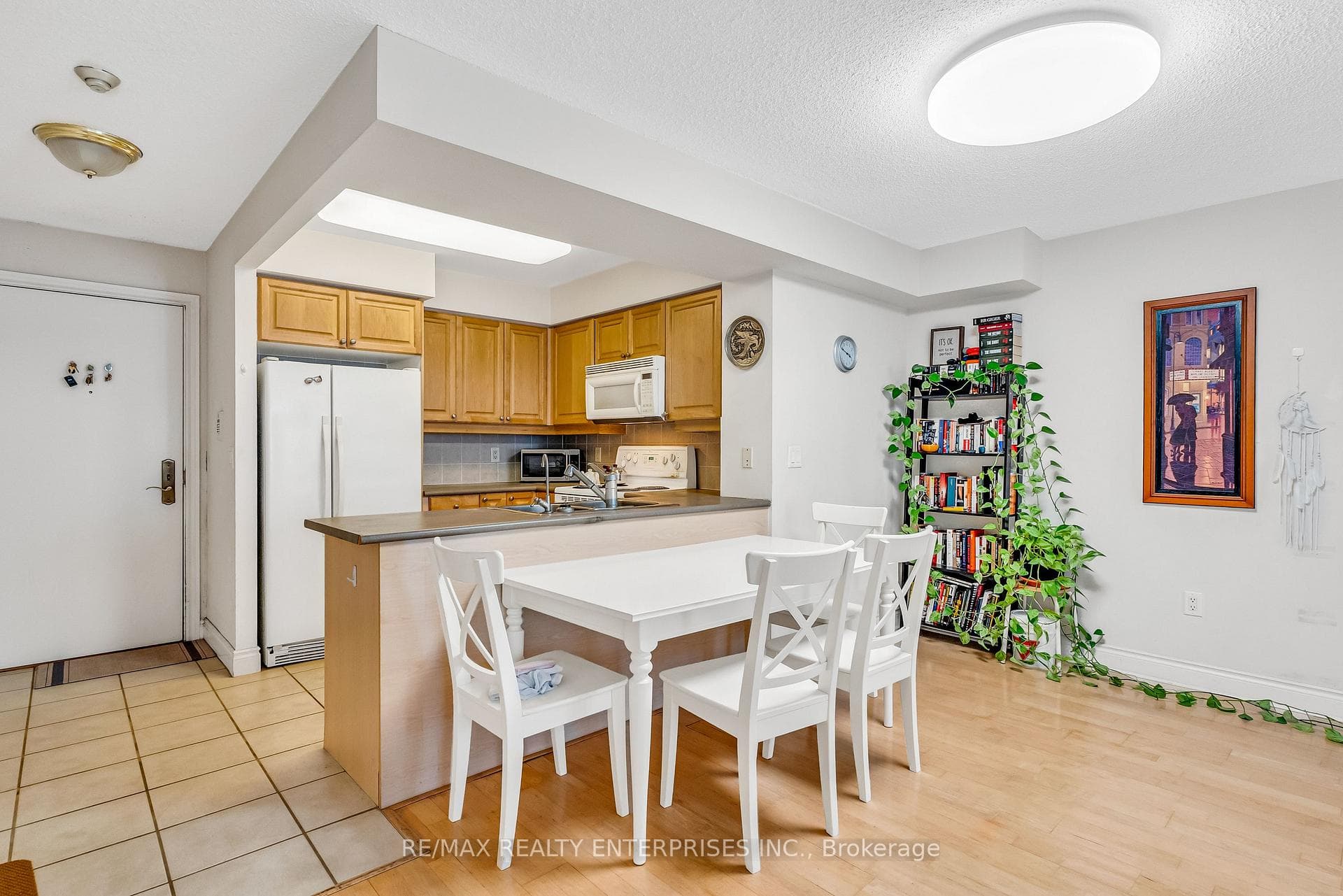 880 Grandview Way Unit 1508 photo 13