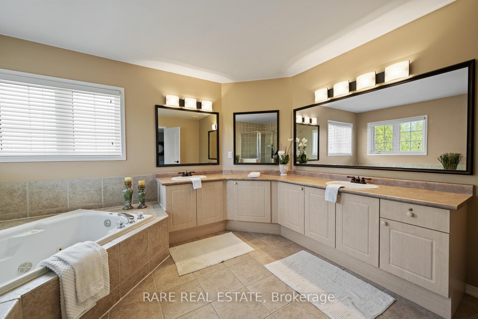 256 Tower Hill Road photo 26