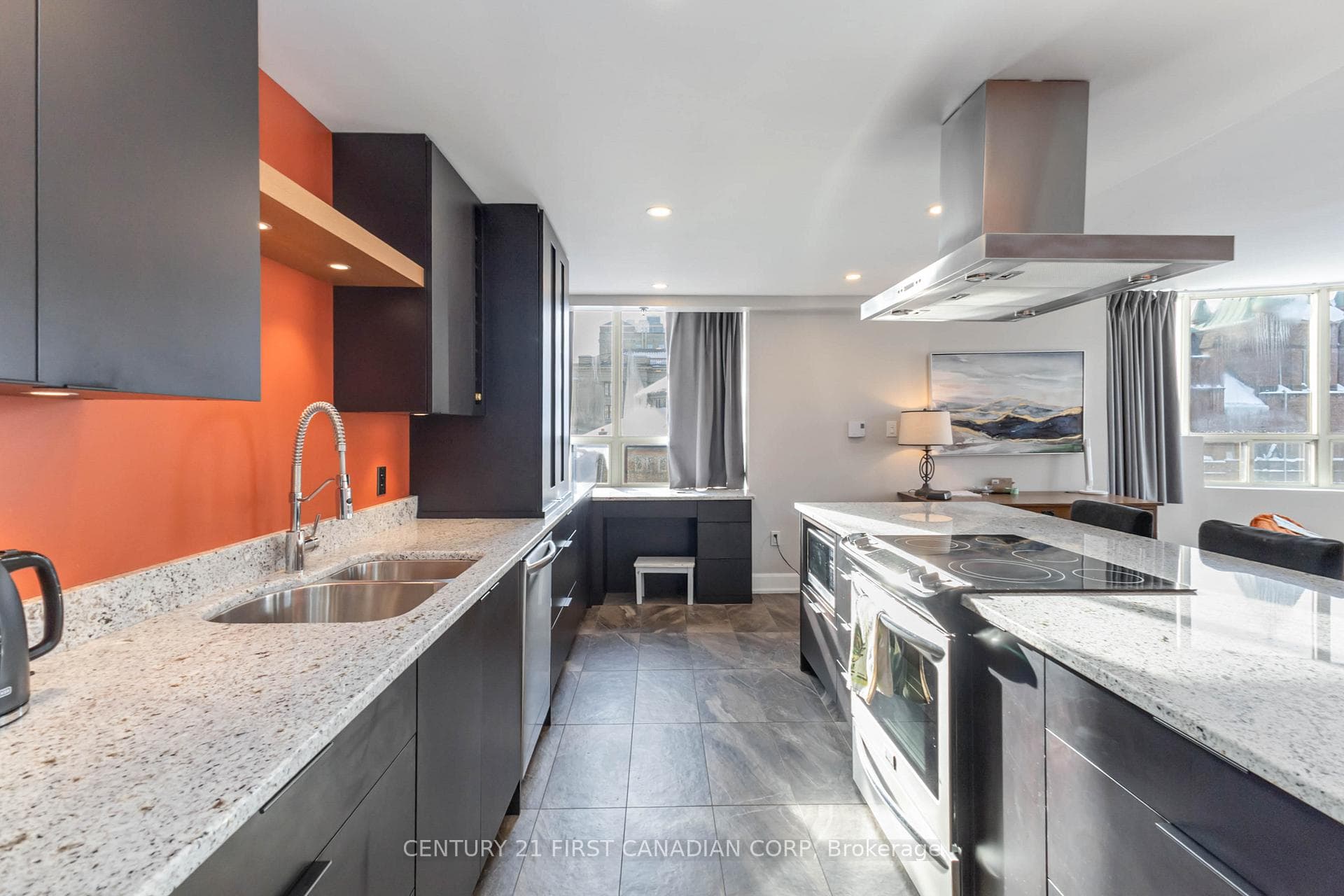 7 Picton Street Unit 403 photo 13