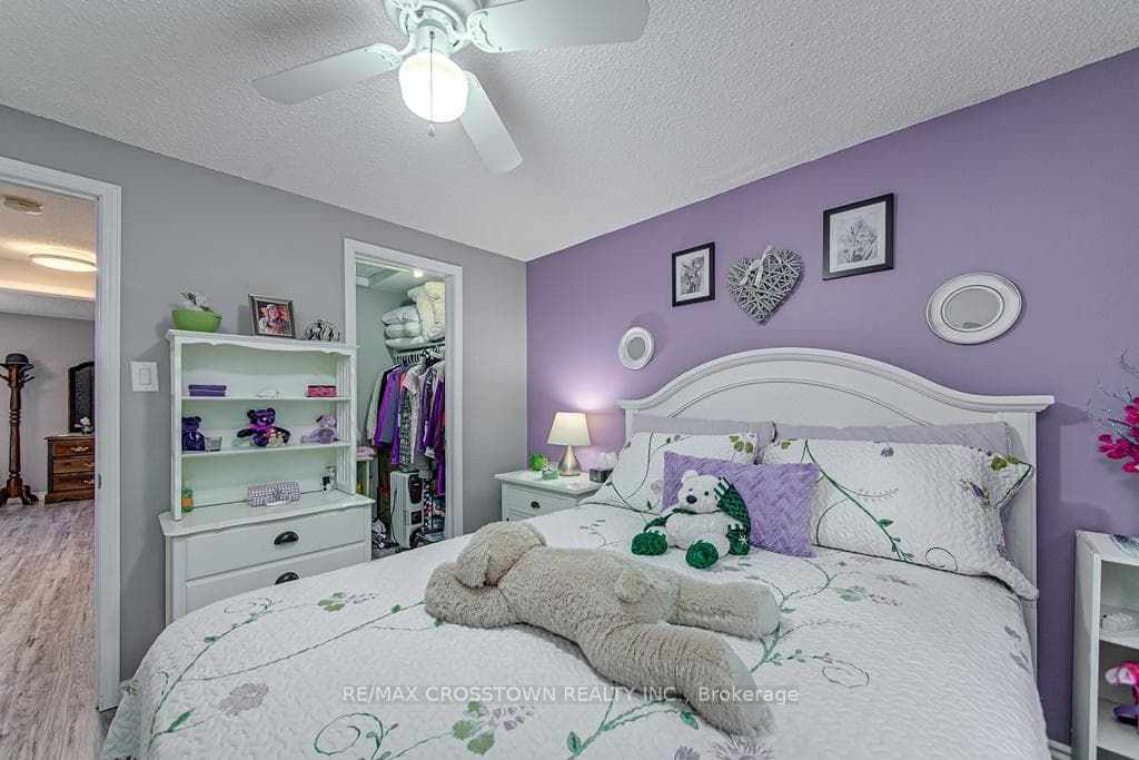 79 Burns Circle photo 18