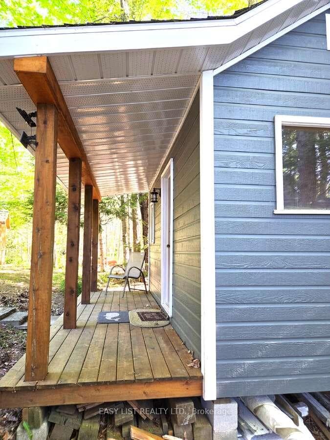 1093 Wilderness Trail photo 22