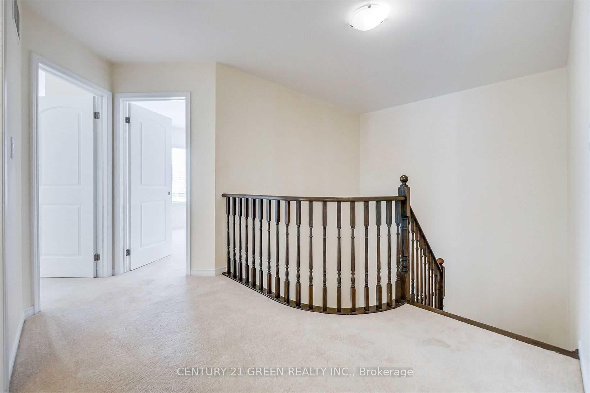 12 Beatty Avenue photo 26
