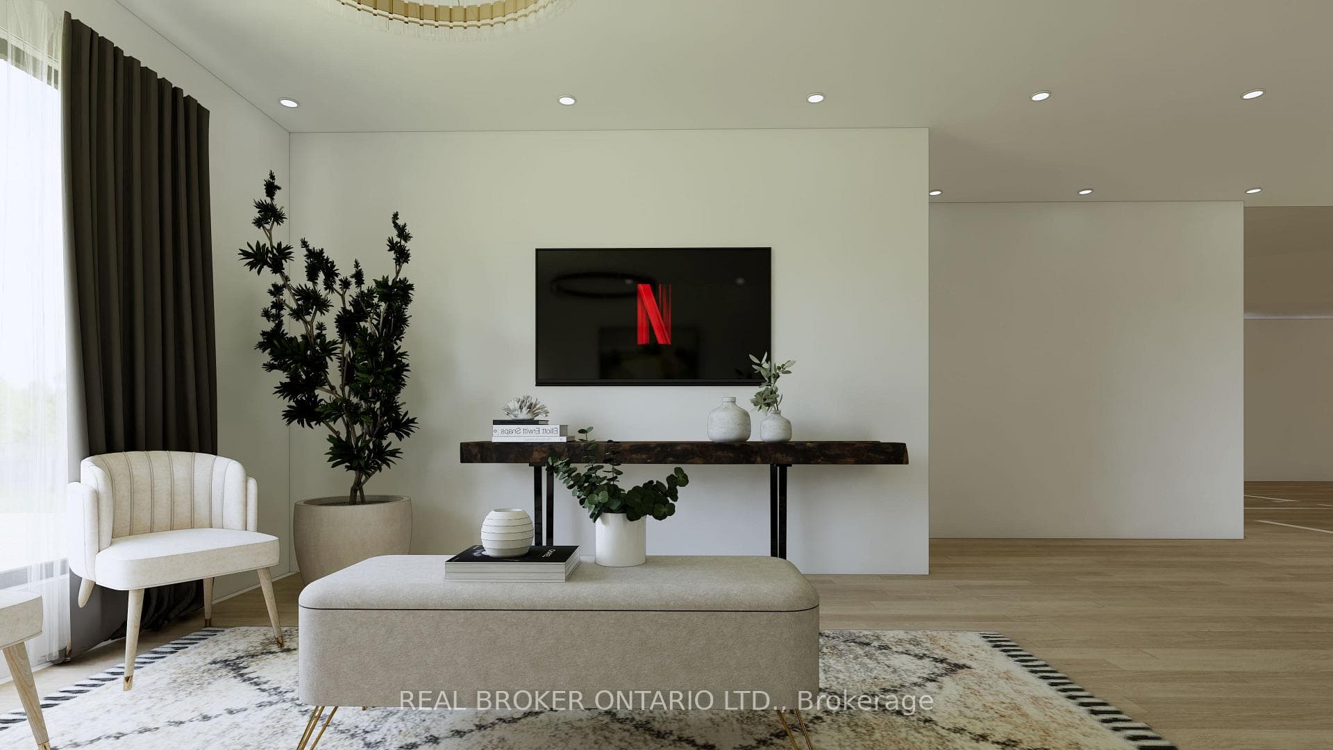 465 GORDON Street photo 2