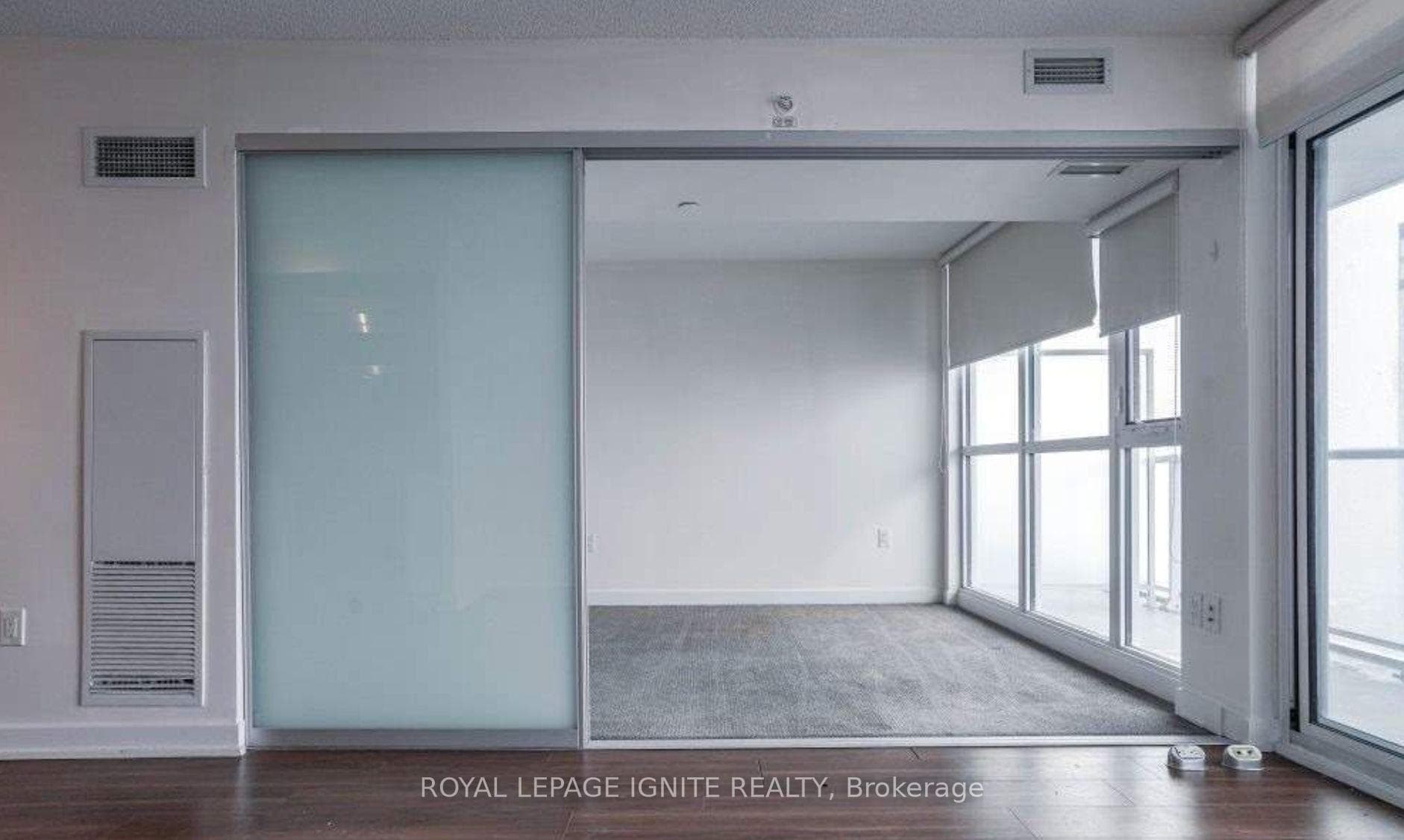 75 Queens Wharf Road Unit 4111 photo 7