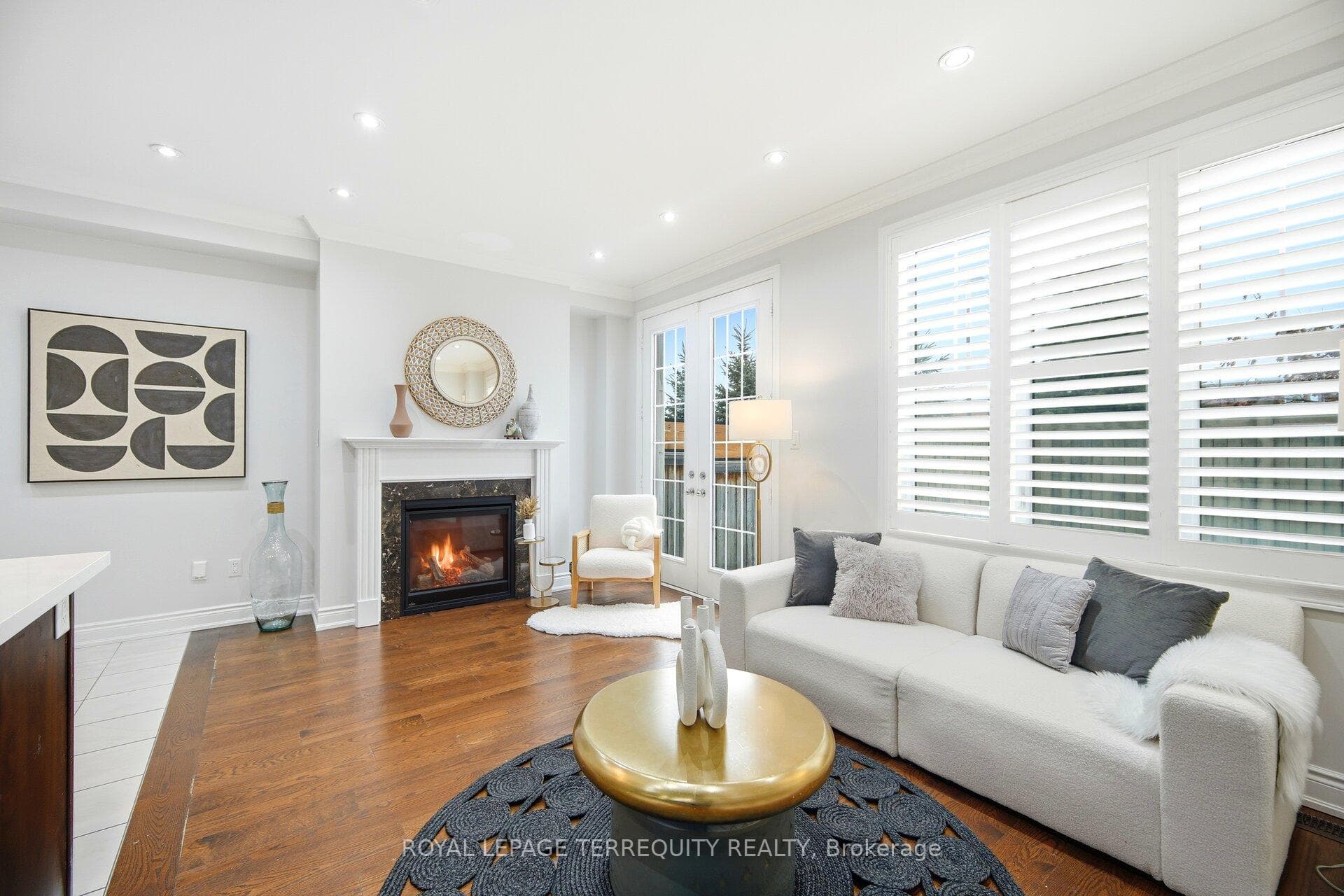 86 Hatton Garden Road photo 42