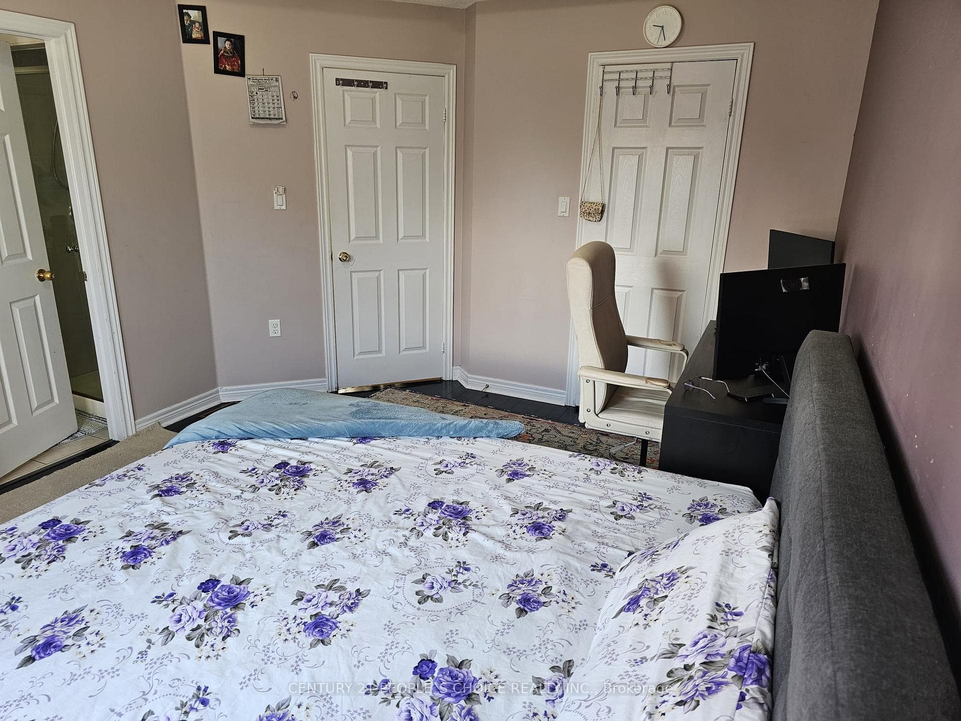 47 Seahorse Avenue Unit Main photo 18