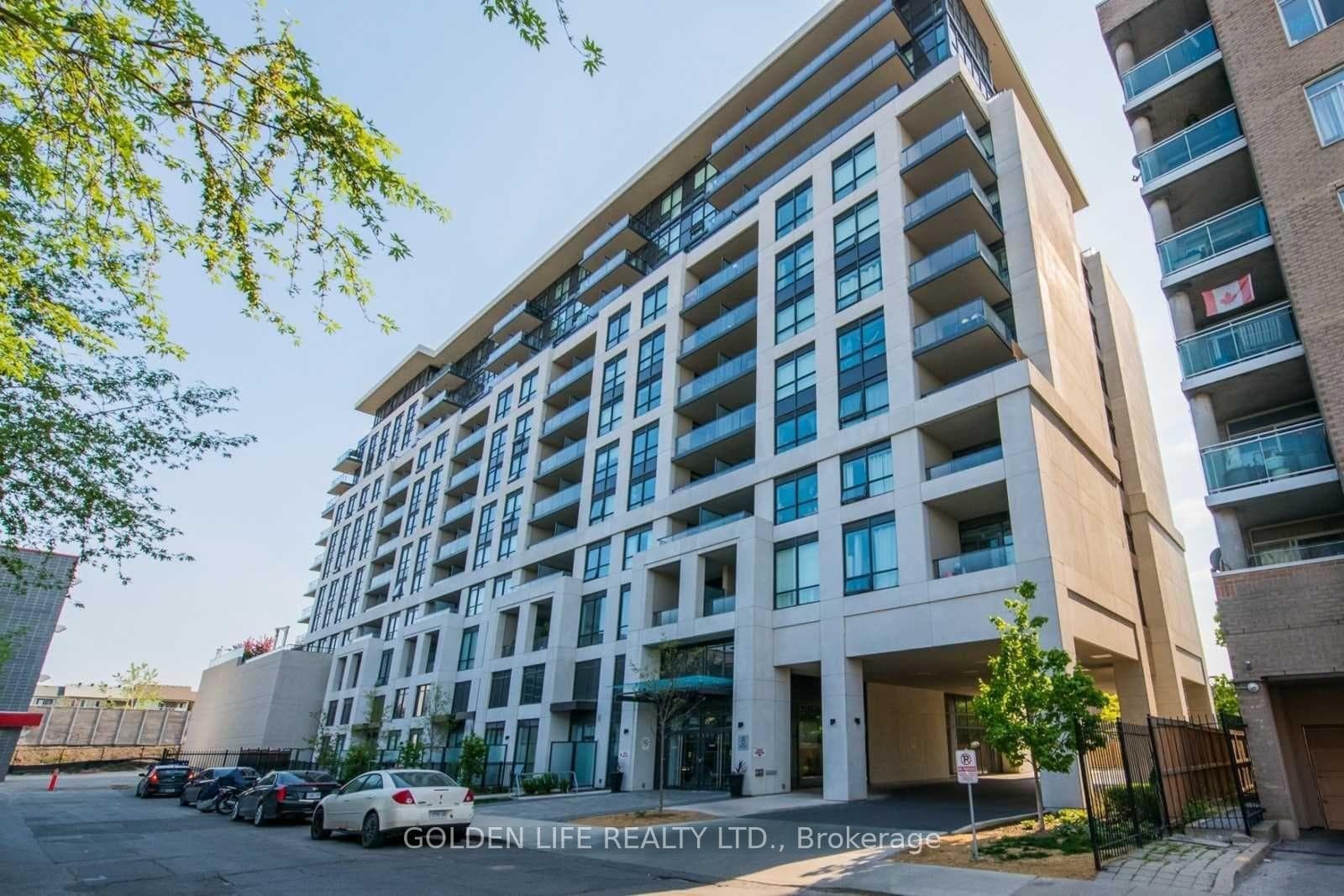 8 Trent Avenue Unit 1112 photo 9