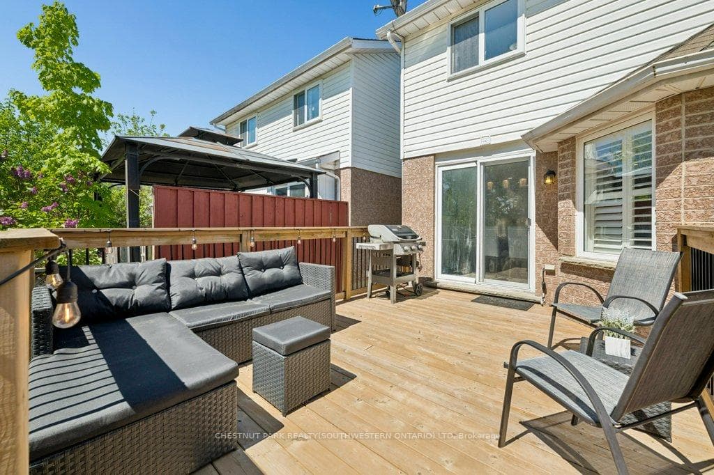 312 Sable Court photo 39