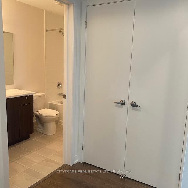 5131 Sheppard Avenue Unit 308 photo 33