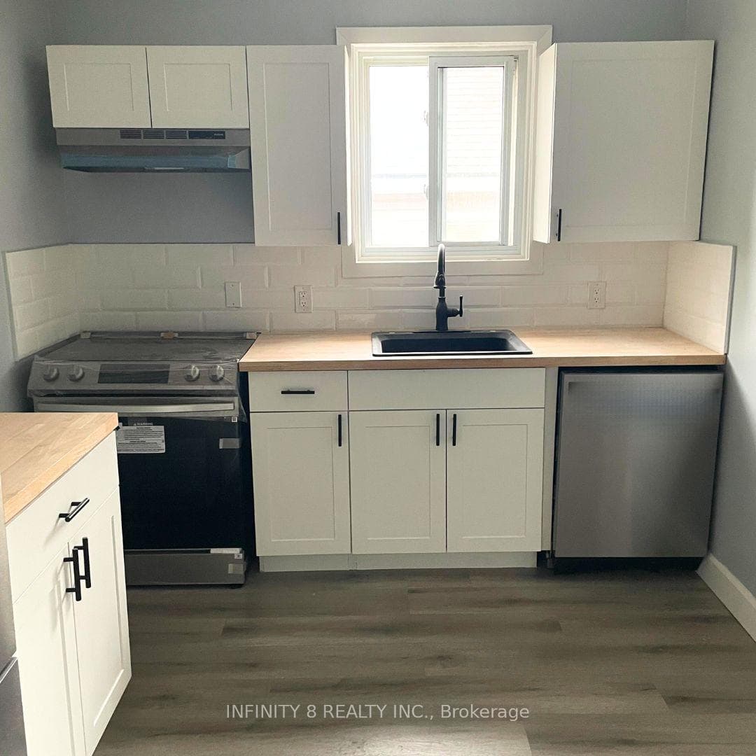 6262 Ker Street Unit 2 photo 4
