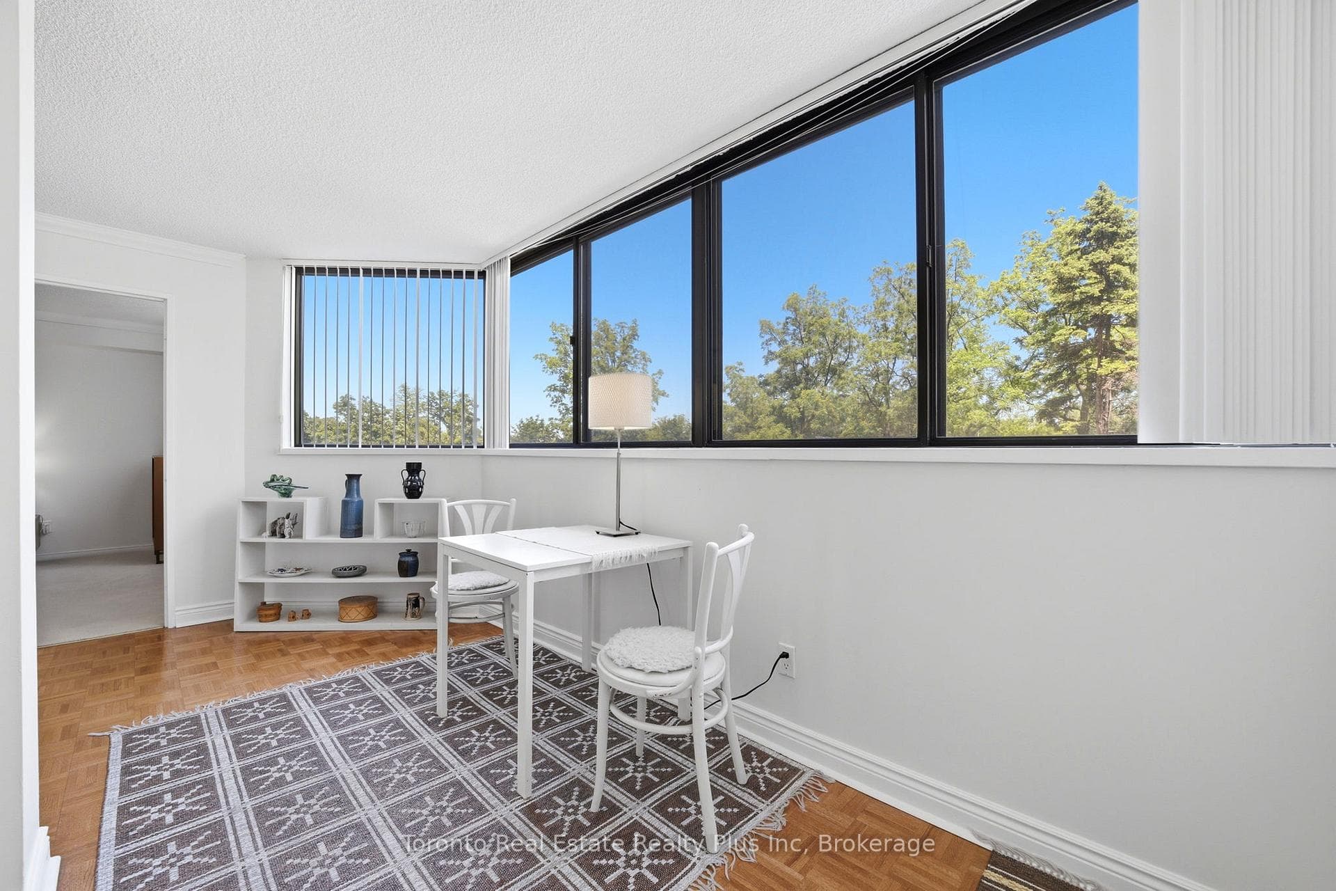 1111 Bough Beeches Boulevard Unit 203 photo 37