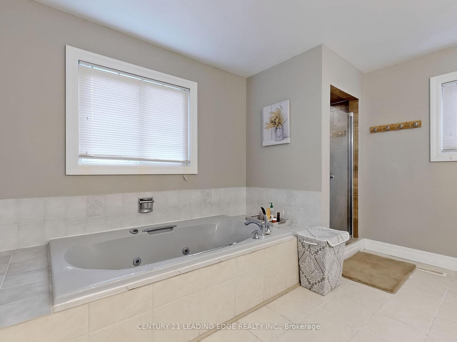 14 Hadera Place photo 21