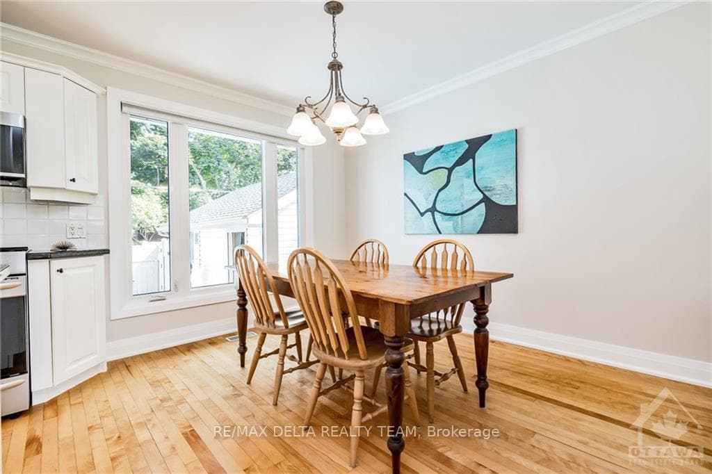 761 CORK Street photo 10