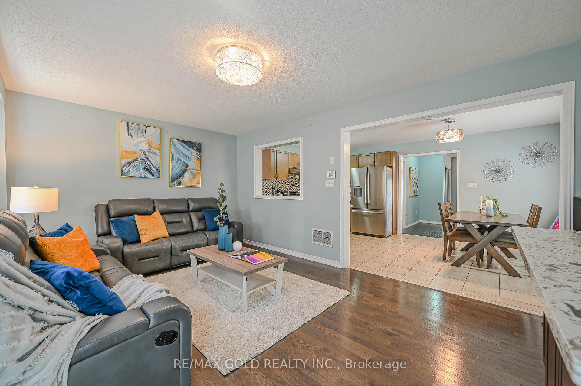 84 Delport Close photo 3