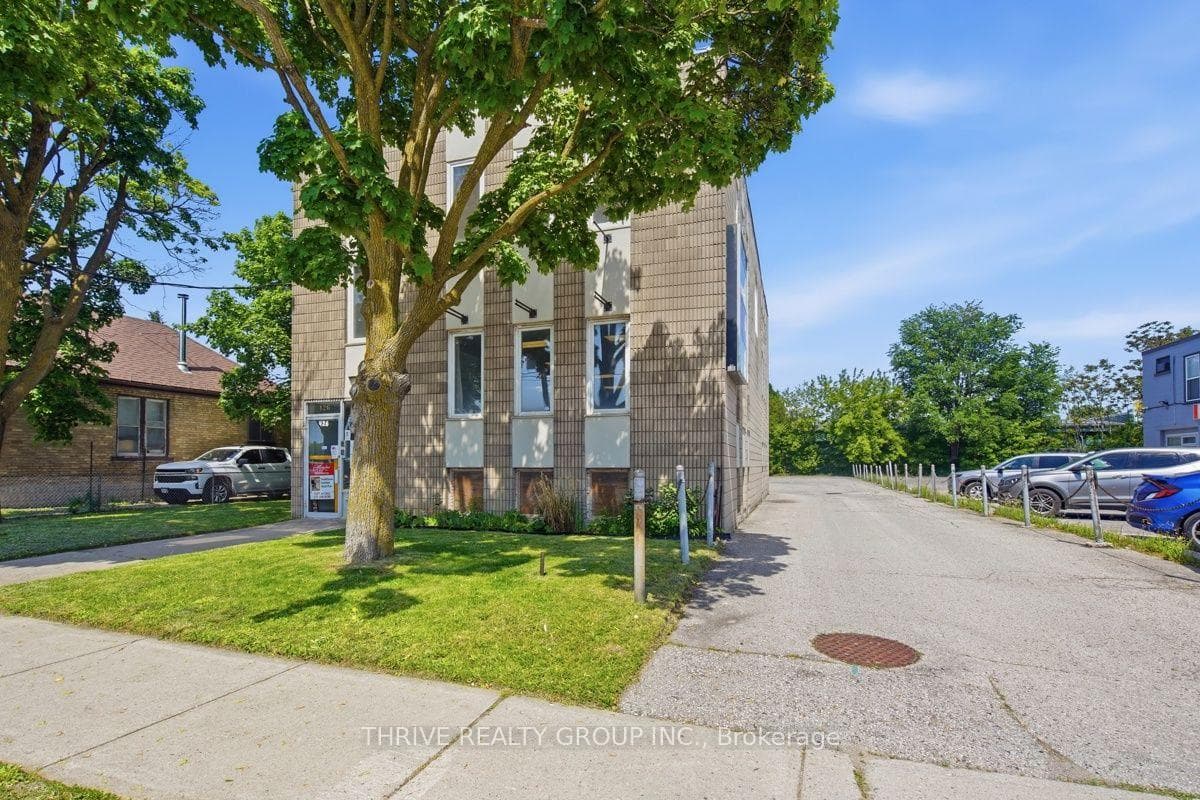426 Third Street Unit Main photo 3