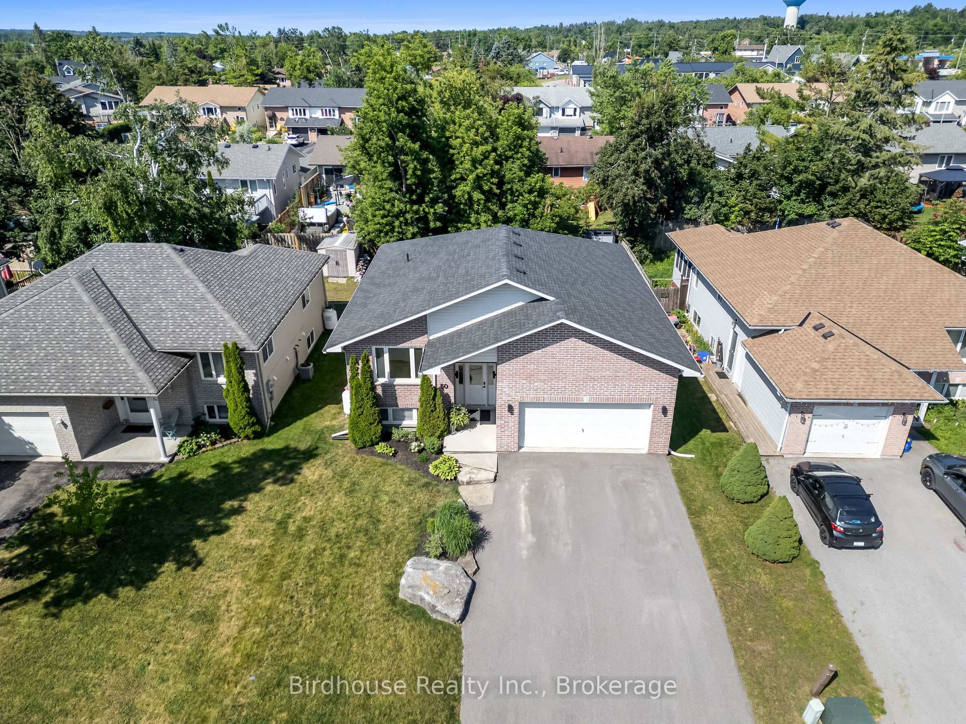 50 Birch Crescent photo 36