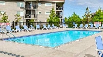 7 Anchorage Crescent Unit 304 photo 28