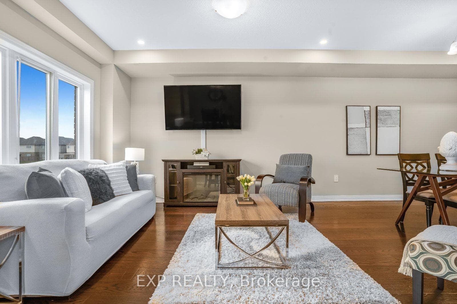152 Cittadella Boulevard photo 26