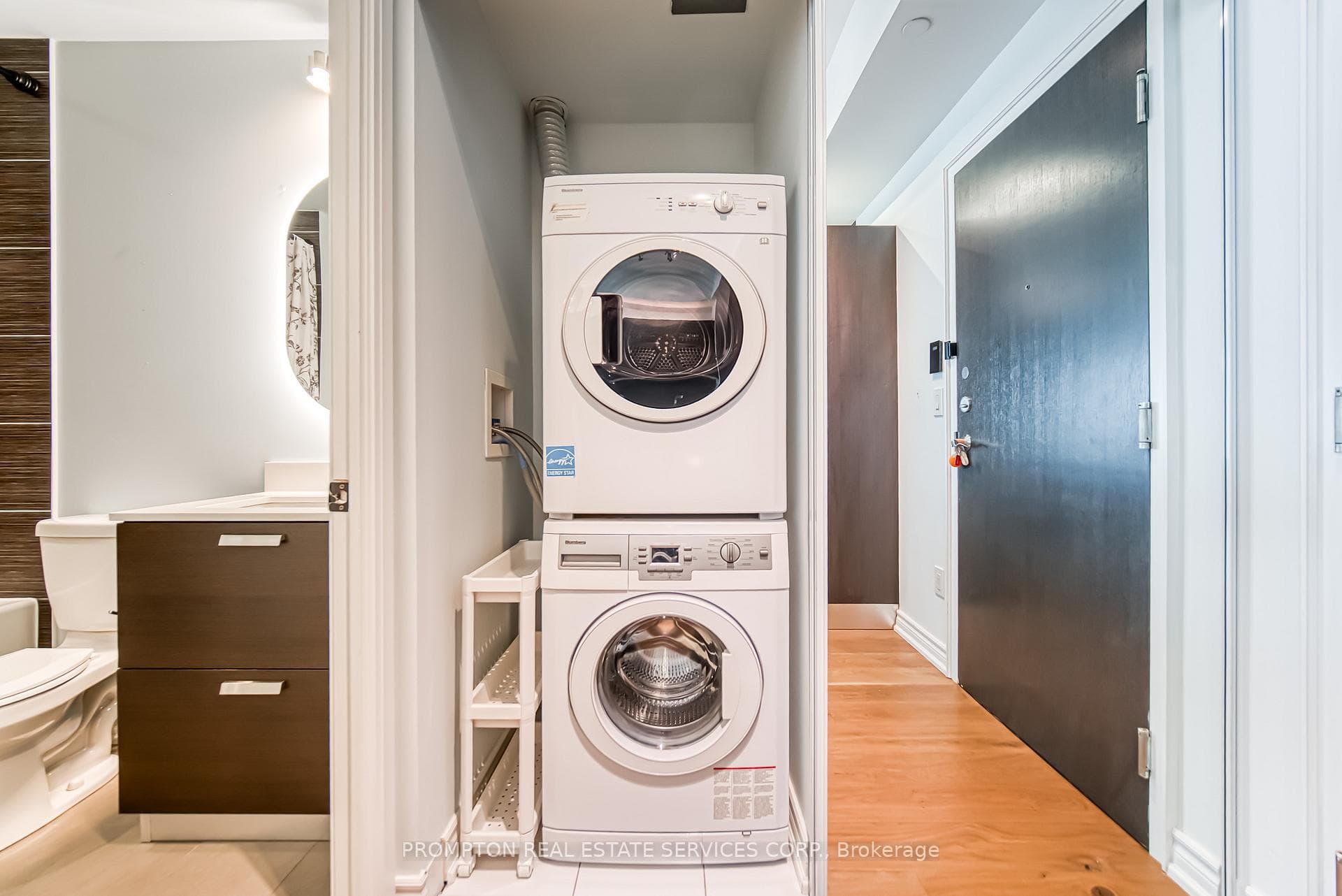11 Bogert Avenue Unit 3201 photo 21