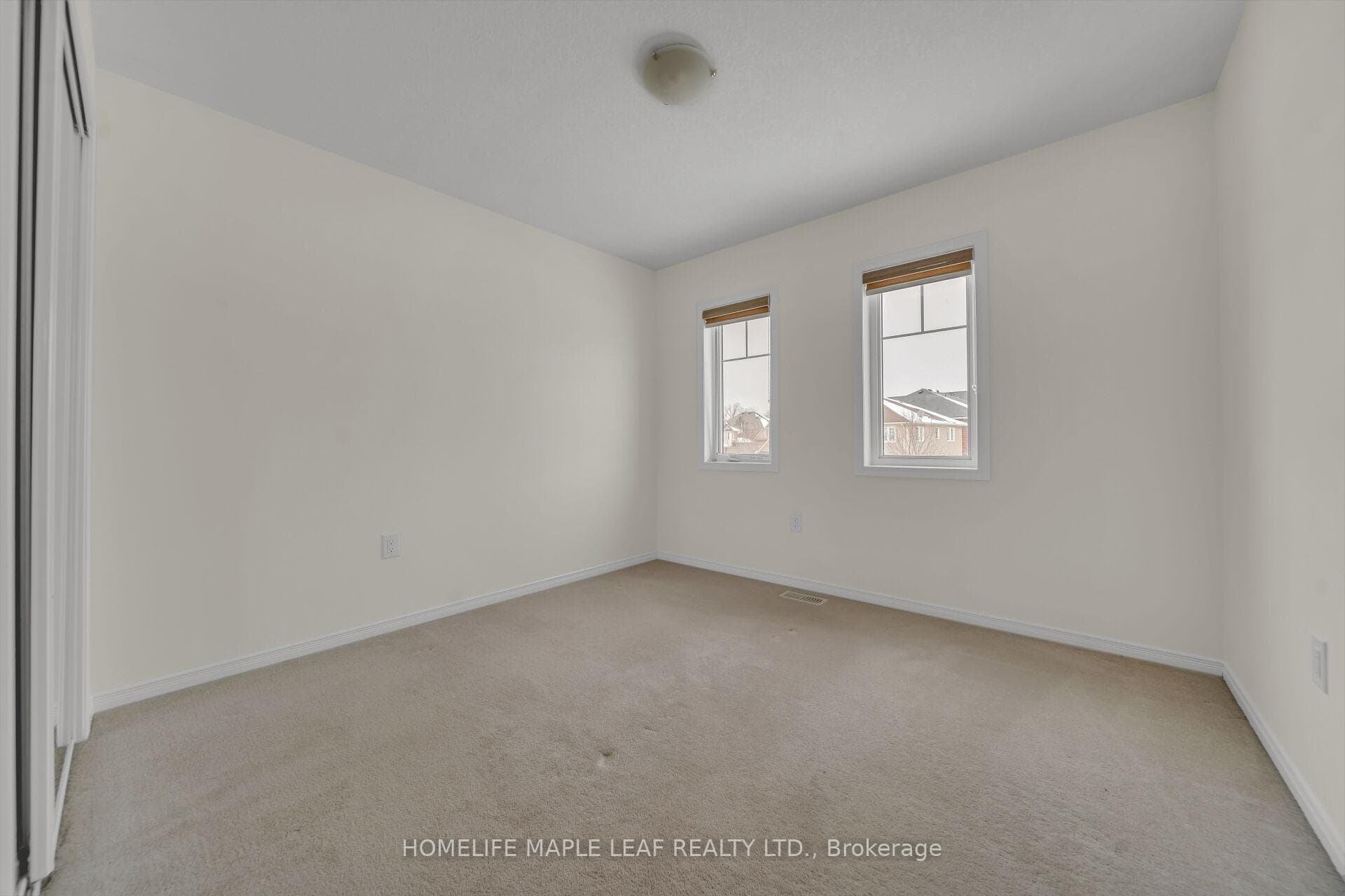 11 Curtis Street photo 31
