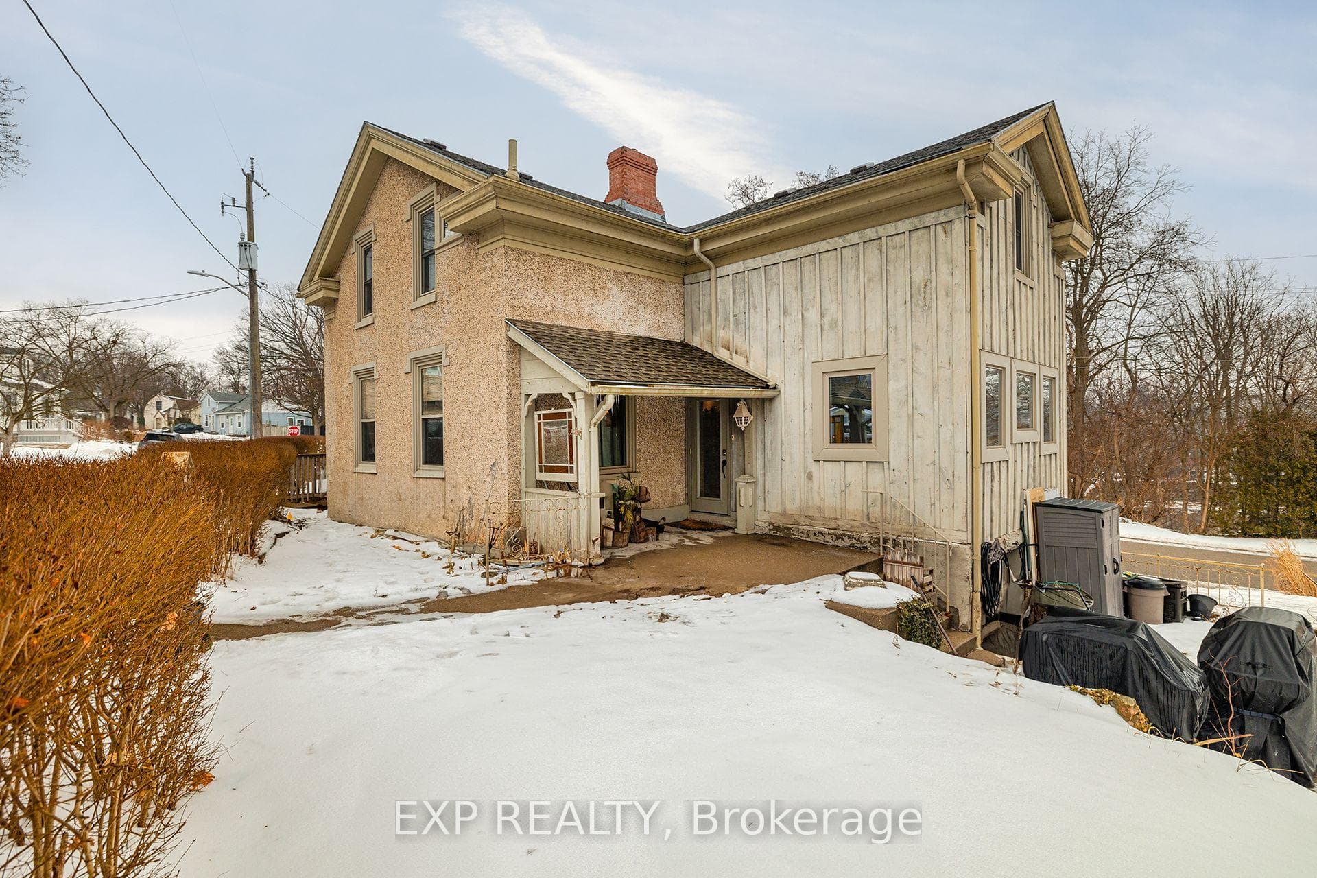 2 Arnold Street photo 26