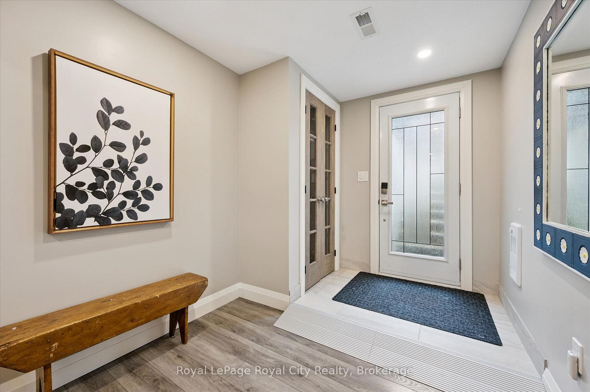 147 Downey Road photo 34
