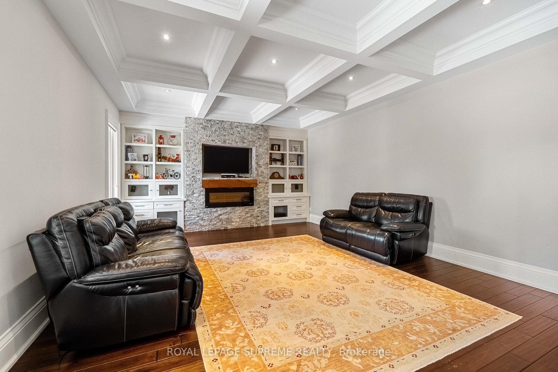 11 Hawman Avenue photo 11