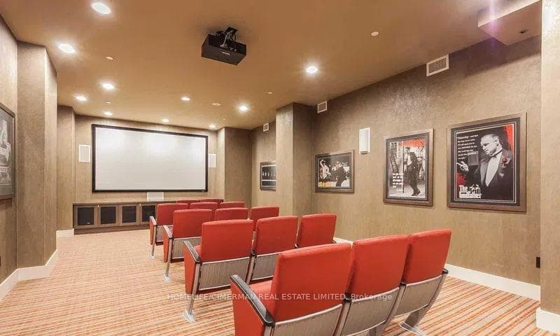 33 Sheppard Avenue Unit 2209 photo 10
