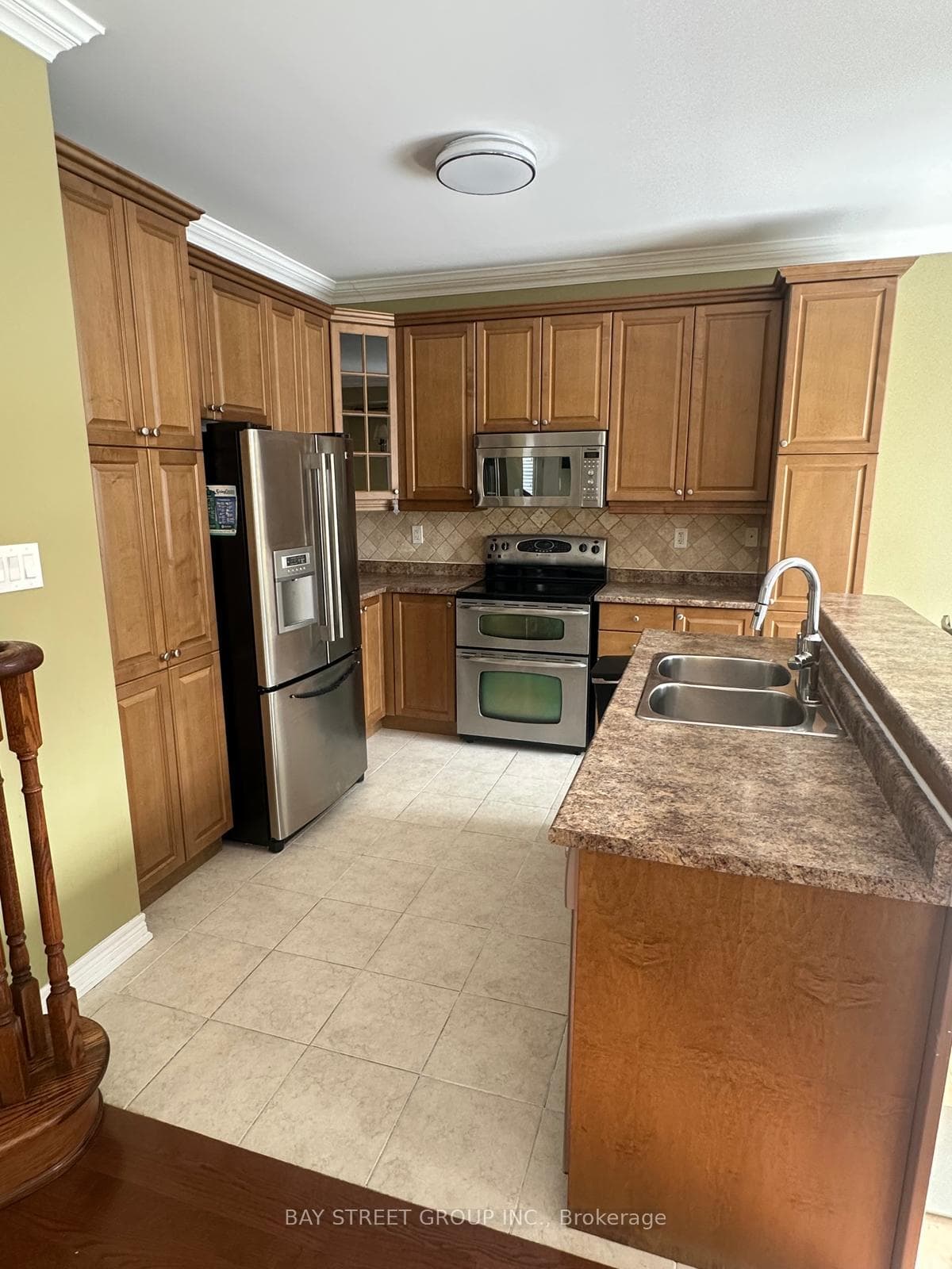 1 Thistle Avenue photo 32