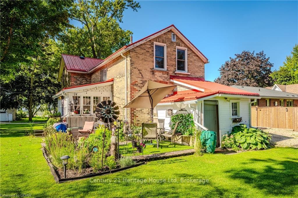 645 YONGE Street photo 41