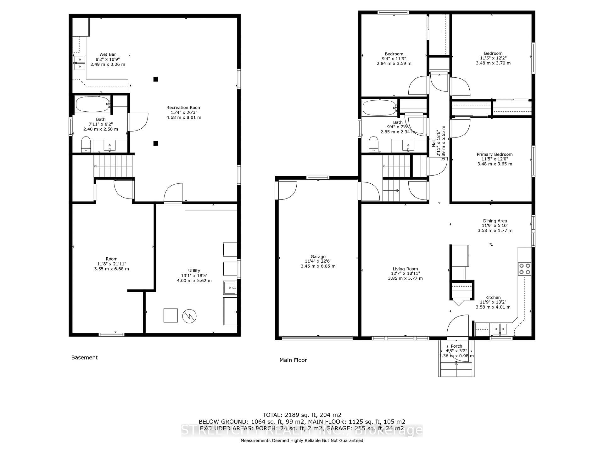 2 Ripley Lane photo 47