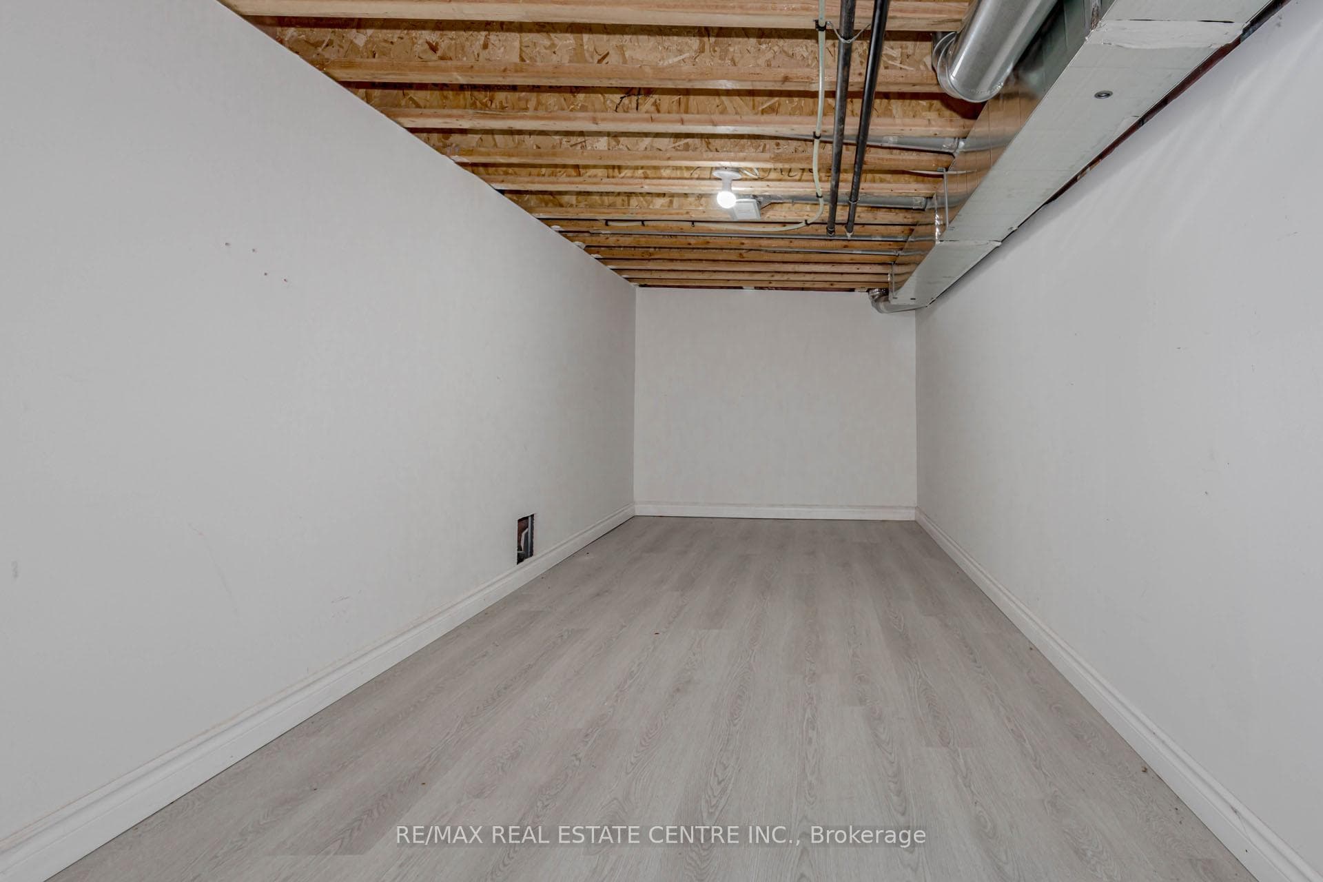 1335 Farmstead Drive photo 47