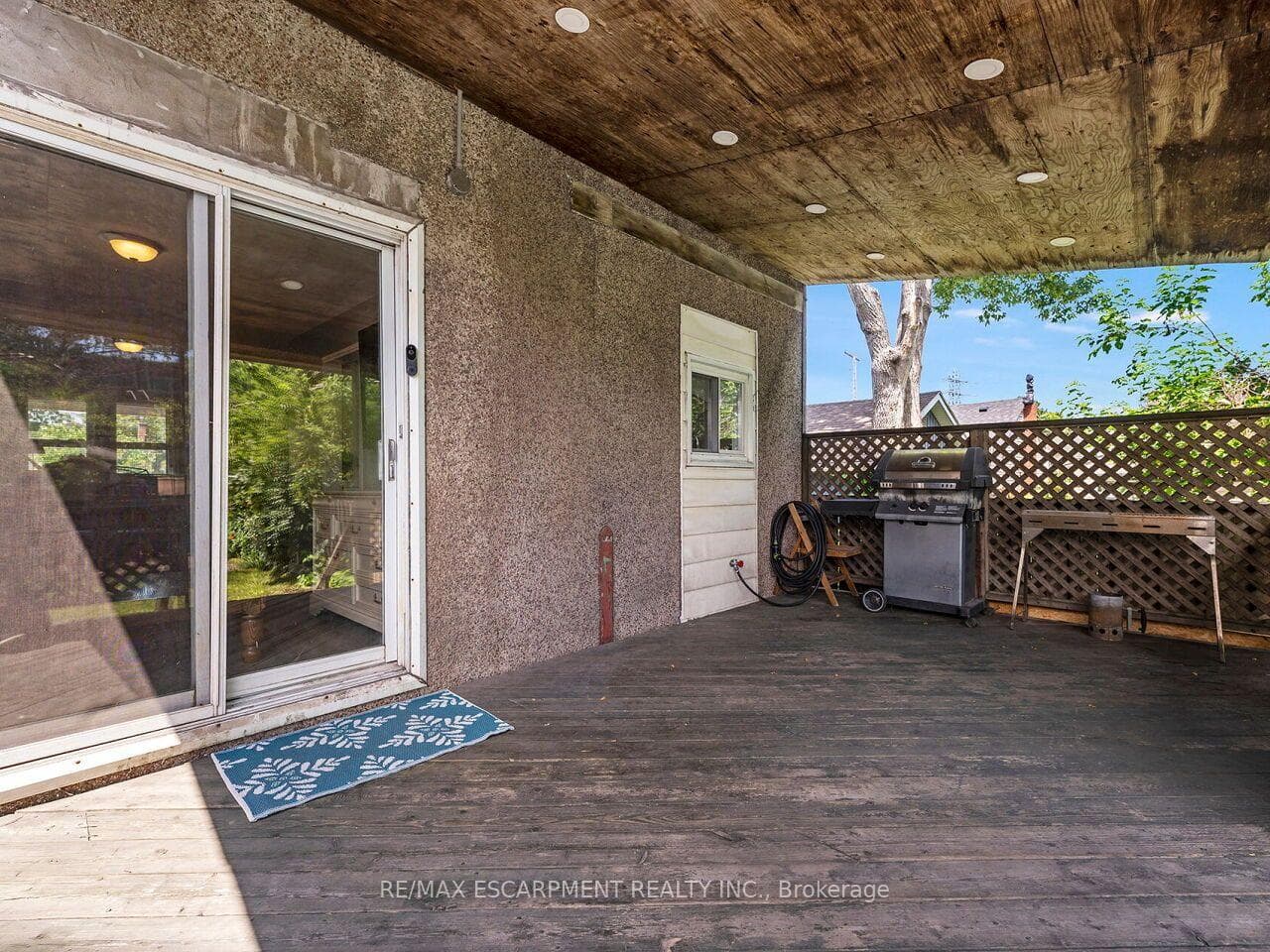 52 Stapleton Avenue photo 29