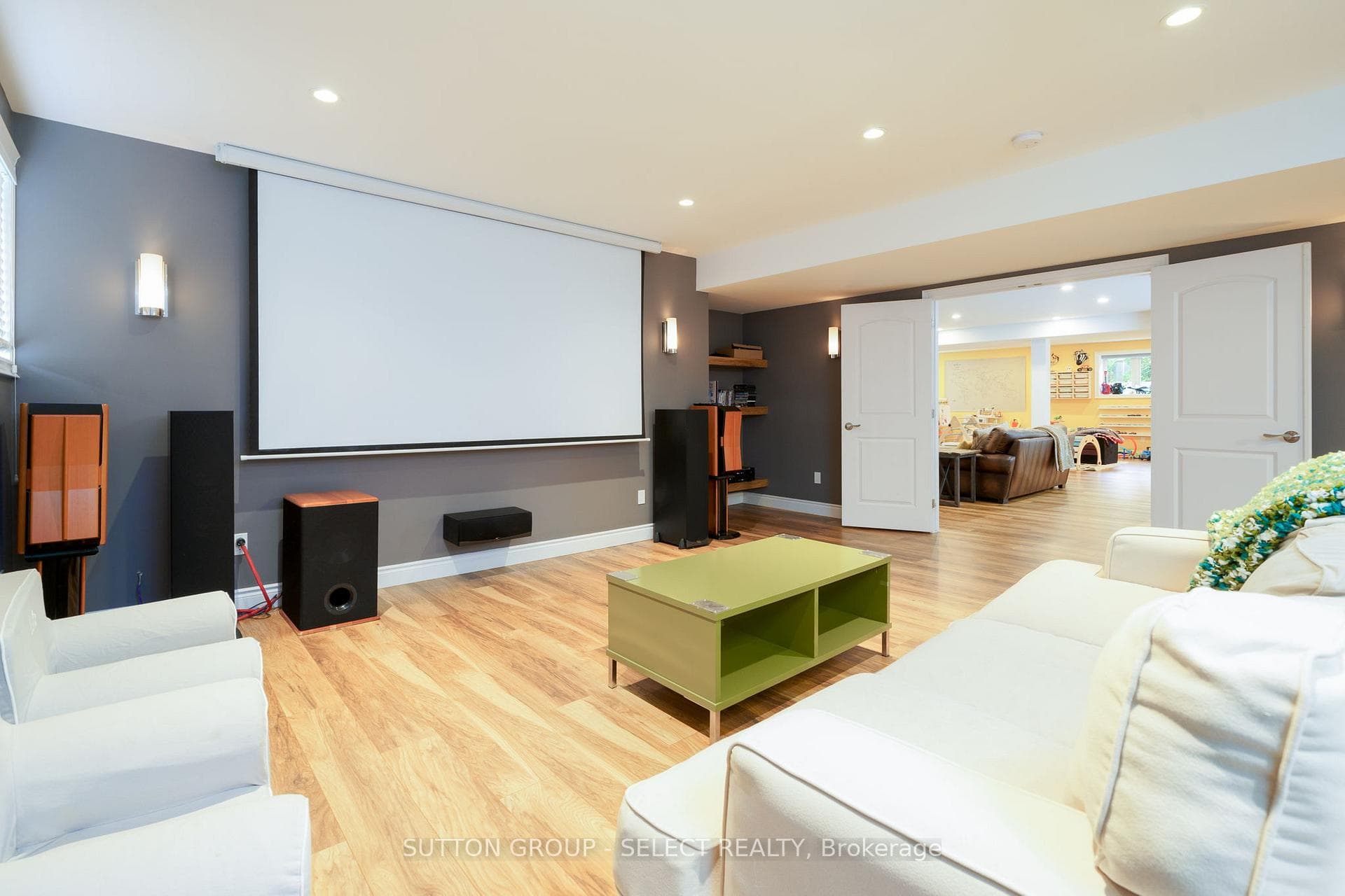 3319 MCLAUCHLAN Grove photo 26