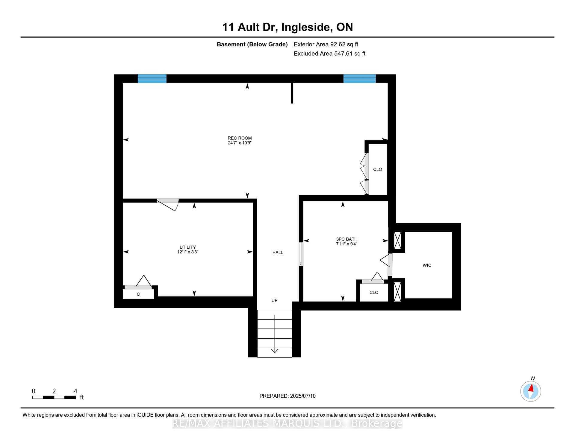 11 Ault Drive photo 38