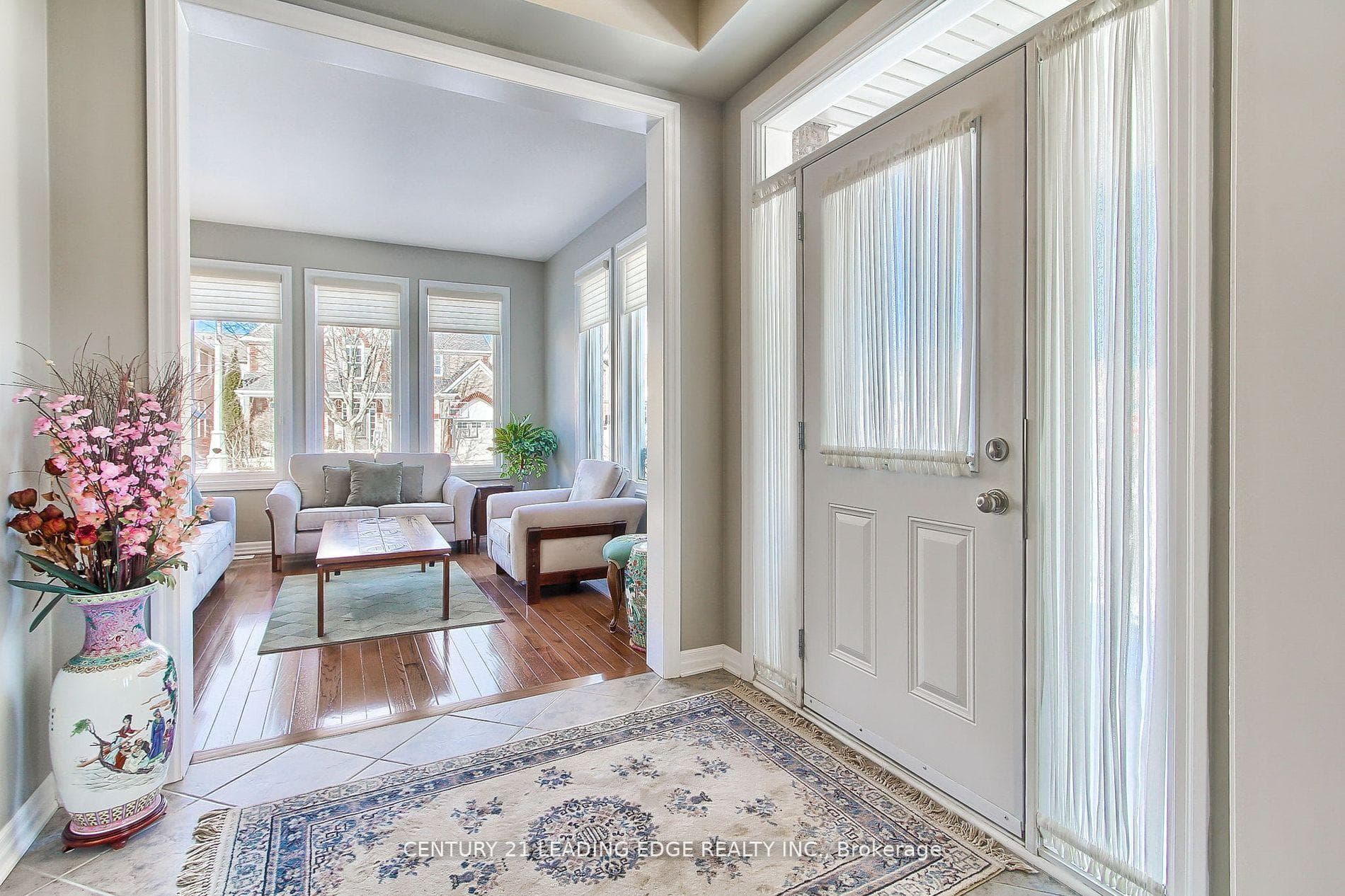 15 Stephensbrook Circle photo 4