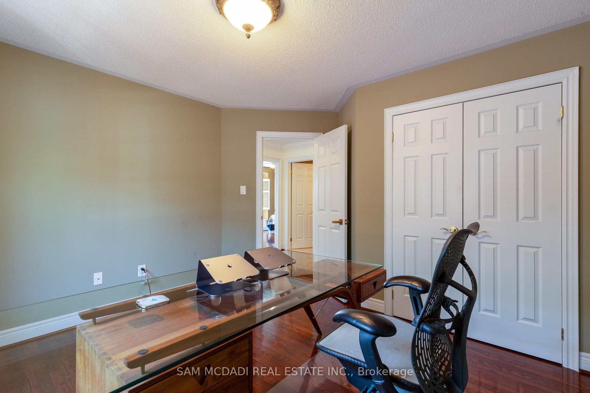 6813 Golden Hills Way photo 30